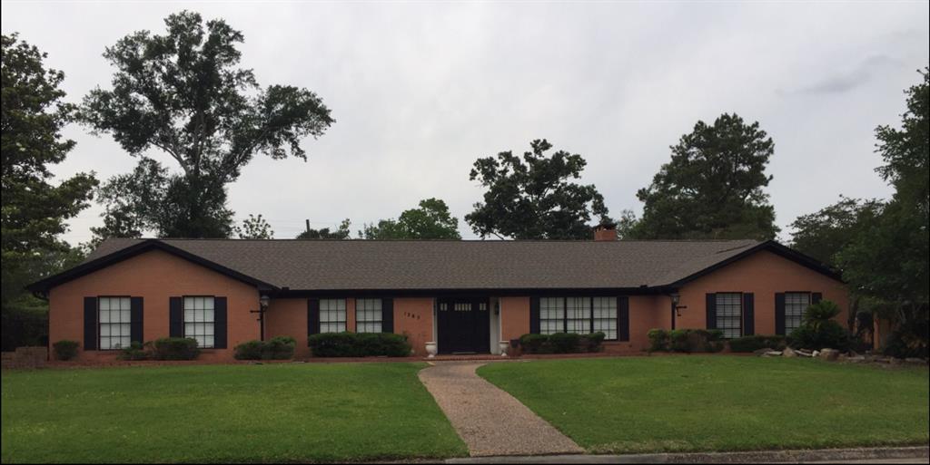 1285 19th Street , Beaumont, Texas image 31