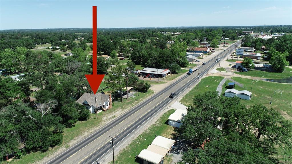 SingleFamily For Sale 5 Rooms 3 Bedrooms 2 Bathrooms Price 1