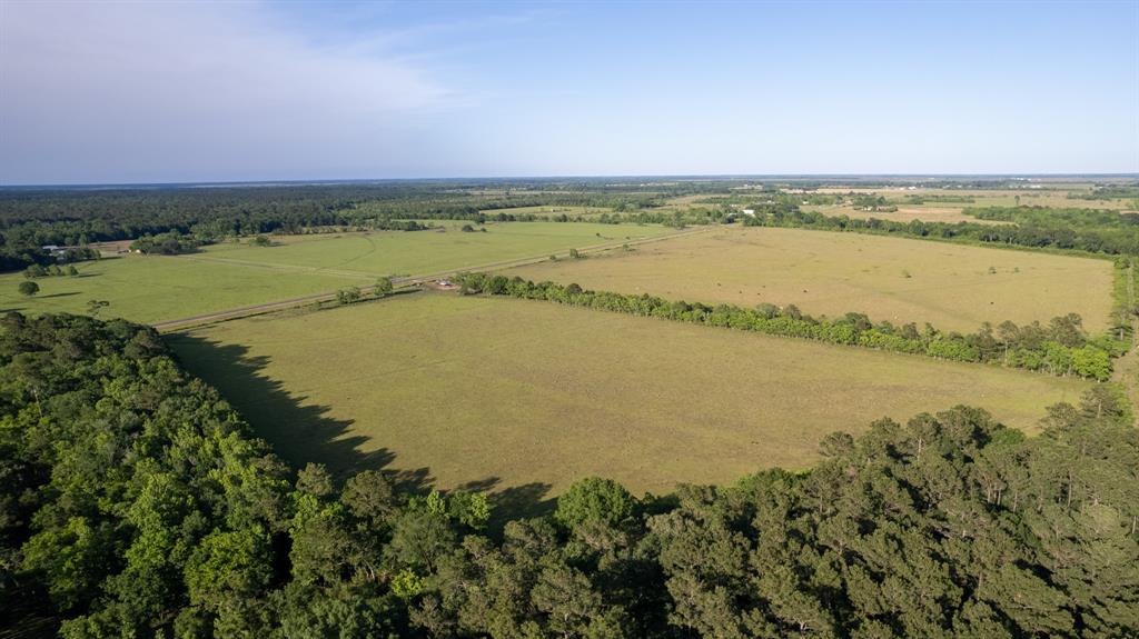 This beautiful 429.15 acre property in Hankamer, TX has been in the same family for over 100 years. It is located less than an hour from Houston and just 2.5 miles north of Interstate 10 making it the perfect place to escape the hustle and bustle of city life.

The property features 3400 feet of FM 1663 frontage, 85 acres of pasture, and plenty of hardwoods and pine trees. It is also home to a variety of wildlife, including deer, hogs, and ducks.

The property has development potential, but it is also perfect for those who want to enjoy the peace and quiet of the country.