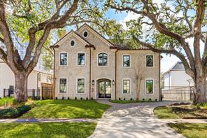 Houston Home at For Sale Houston Home at For Sale