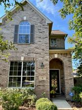 71 Avenswood, The Woodlands, TX, 77382