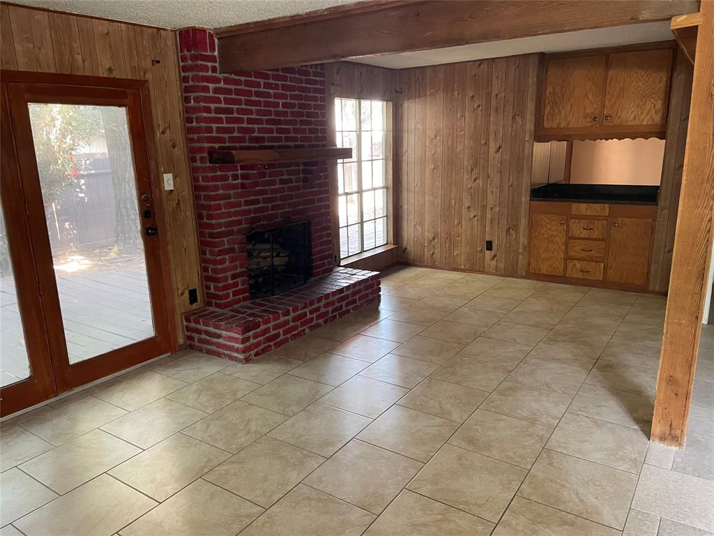 Photo #4: 21462542 Listing 