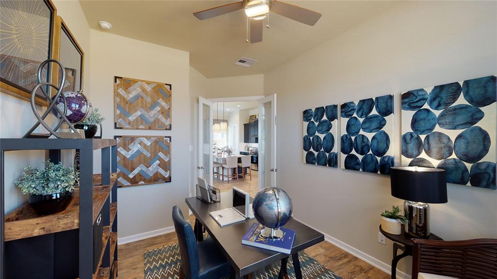 Photos are not of actual home, they are REPRESENTATIVE of plan. Selection and finishes will vary.