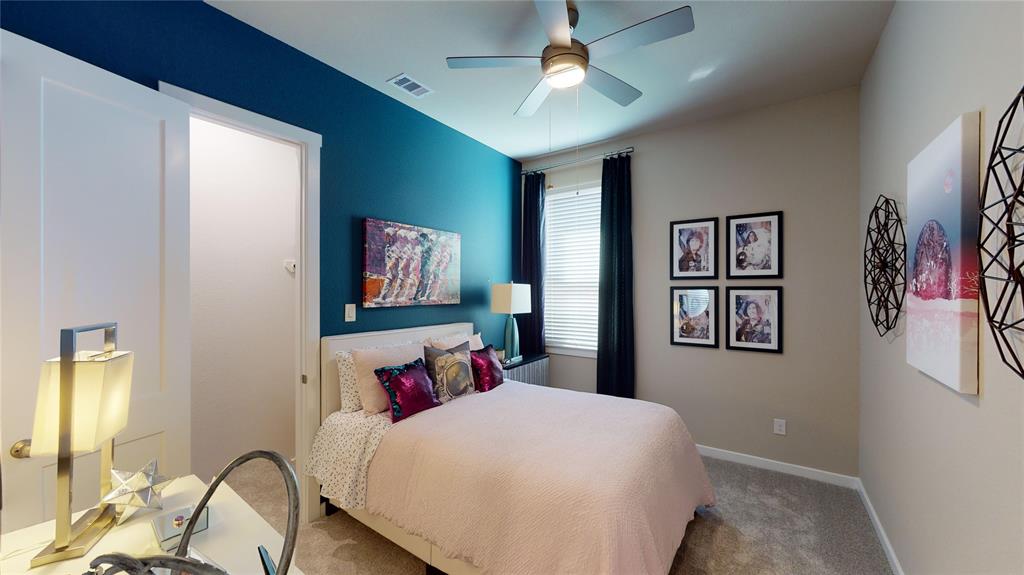 Photos are not of actual home, they are REPRESENTATIVE of plan. Selection and finishes will vary.