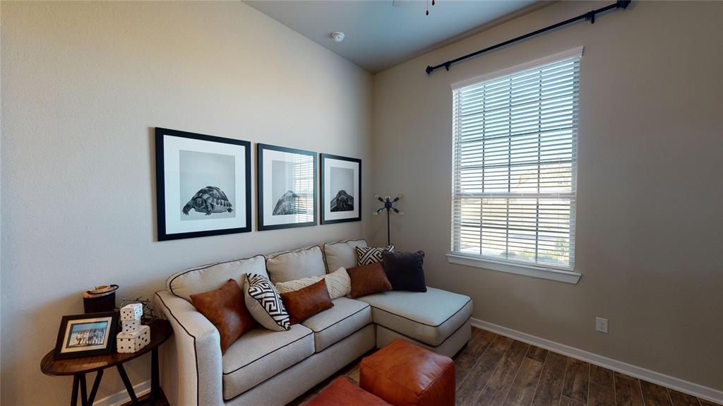 Photos are not of actual home, they are REPRESENTATIVE of plan. Selection and finishes will vary.