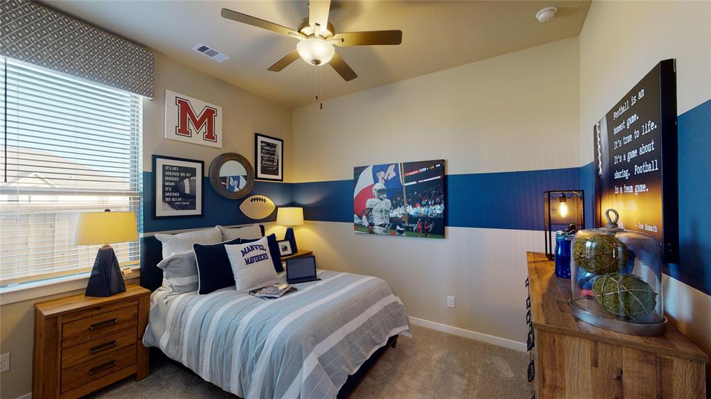 Photos are not of actual home, they are REPRESENTATIVE of plan. Selection and finishes will vary.
