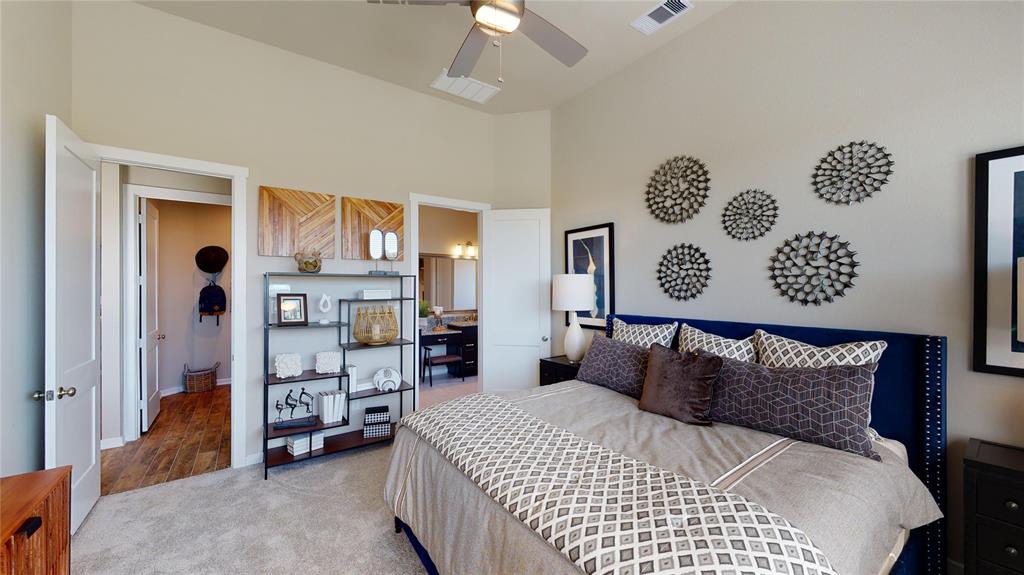 Photos are not of actual home, they are REPRESENTATIVE of plan. Selection and finishes will vary.