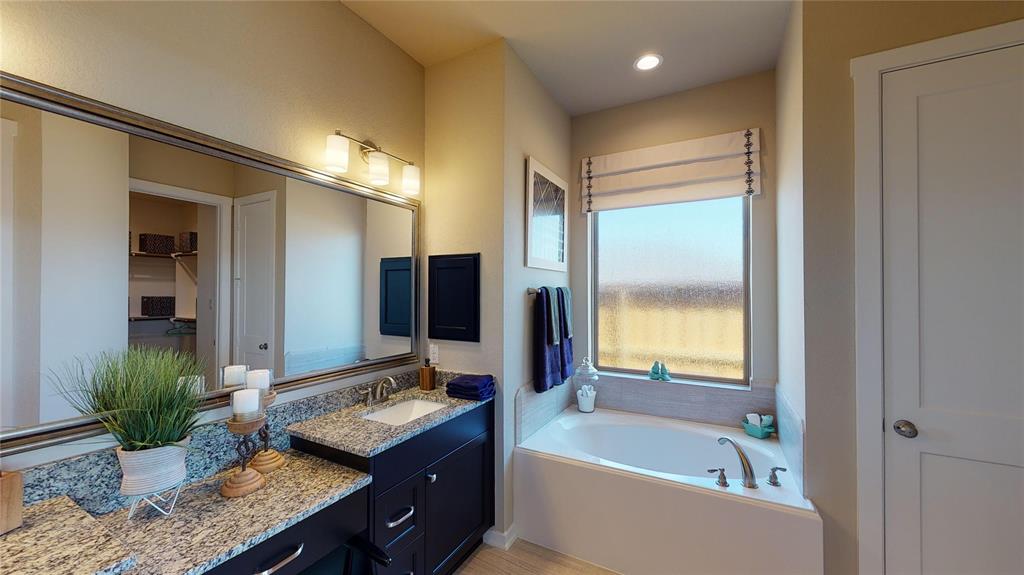 Photos are not of actual home, they are REPRESENTATIVE of plan. Selection and finishes will vary.