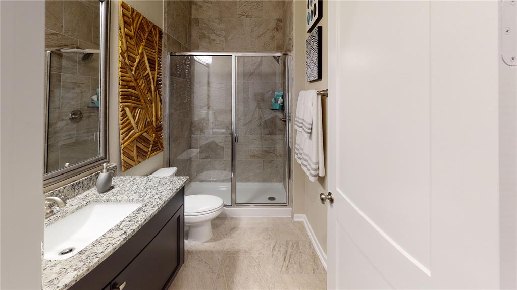 Photos are not of actual home, they are REPRESENTATIVE of plan. Selection and finishes will vary.