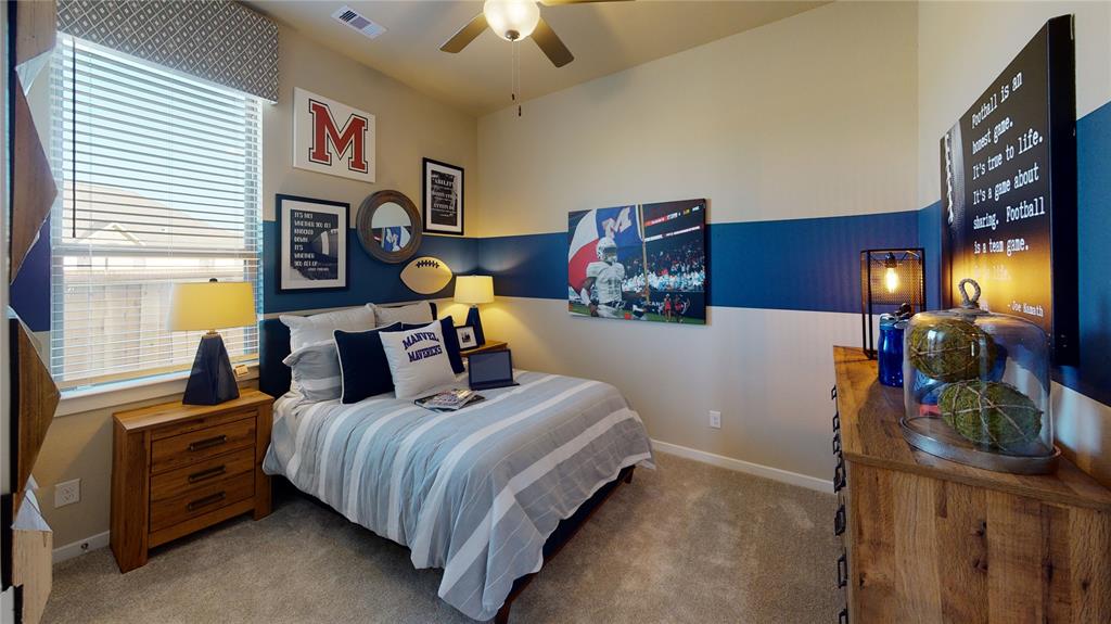 Photos are not of actual home, they are REPRESENTATIVE of plan. Selection and finishes will vary.