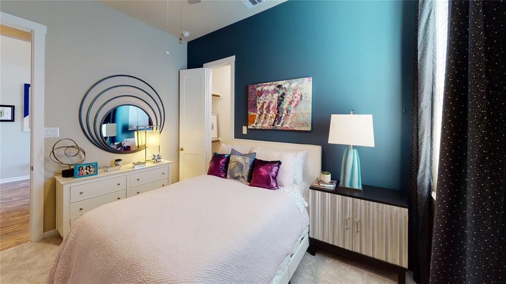 Photos are not of actual home, they are REPRESENTATIVE of plan. Selection and finishes will vary.