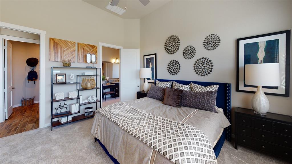 Photos are not of actual home, they are REPRESENTATIVE of plan. Selection and finishes will vary.