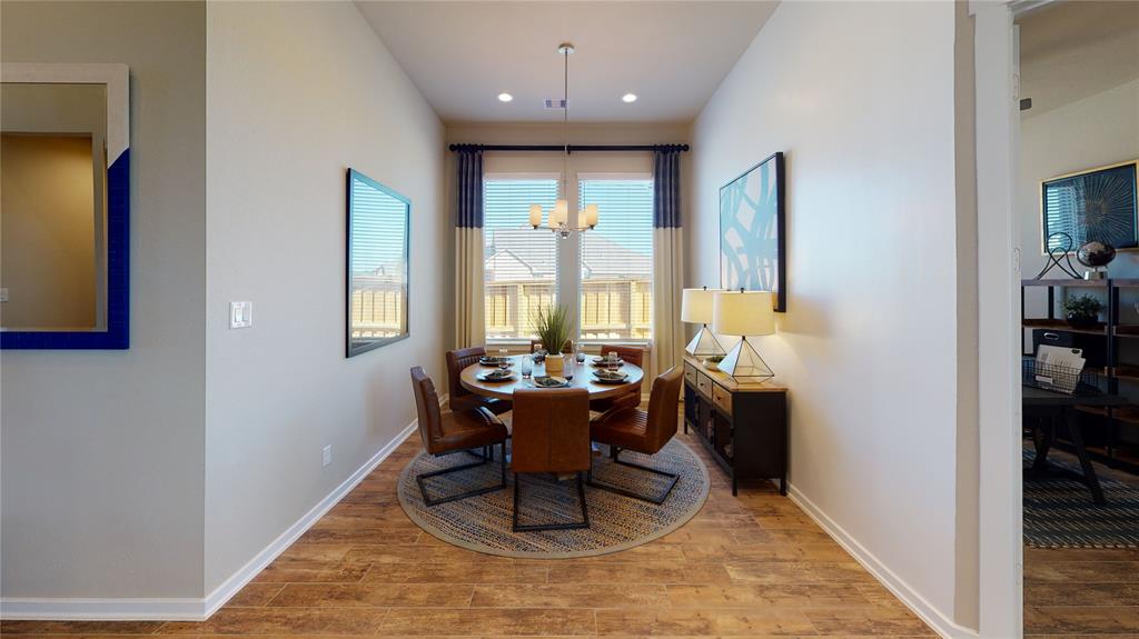 Photos are not of actual home, they are REPRESENTATIVE of plan. Selection and finishes will vary.
