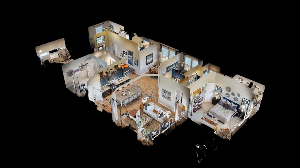 Photos are not of actual home, they are REPRESENTATIVE of plan. Selection and finishes will vary.