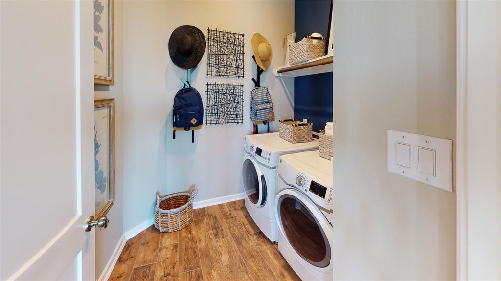 Photos are not of actual home, they are REPRESENTATIVE of plan. Selection and finishes will vary.