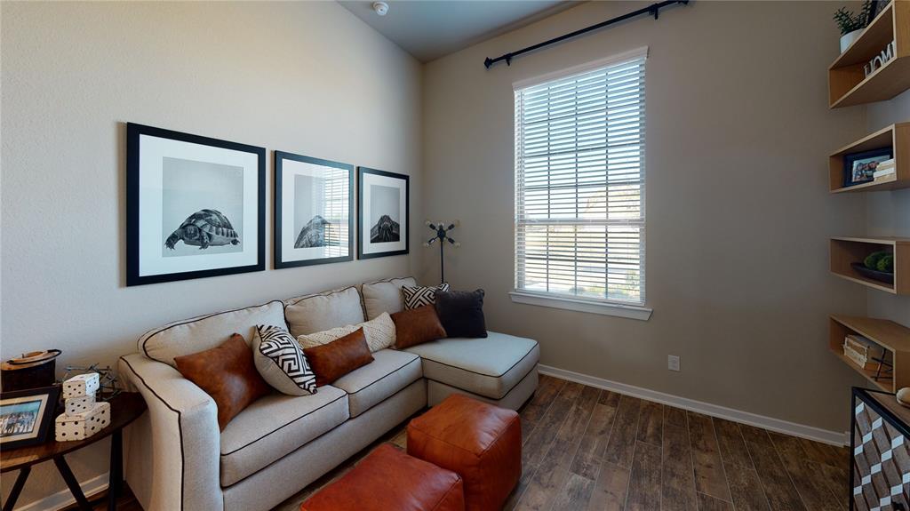 Photos are not of actual home, they are REPRESENTATIVE of plan. Selection and finishes will vary.