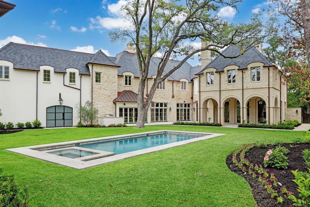 2445 Pine Valley Ct Houston TX 77019 HAR com 2445 Pine Valley Ct Houston TX 77019 HAR com