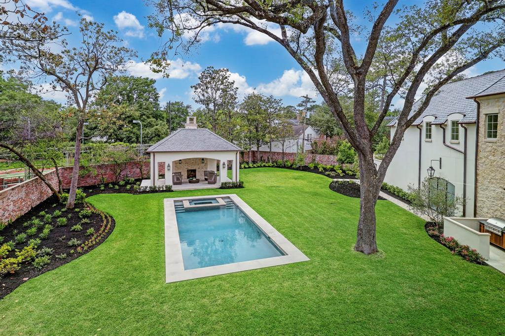 2445 Pine Valley Ct Houston TX 77019 HAR com 2445 Pine Valley Ct Houston TX 77019 HAR com