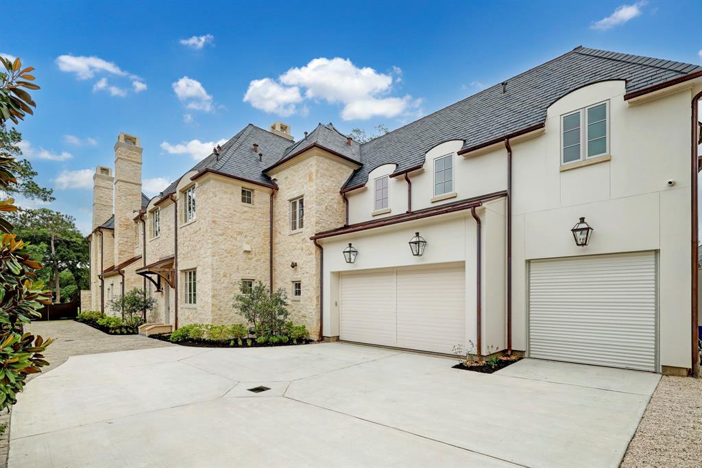 2445 Pine Valley Ct Houston TX 77019 HAR com 2445 Pine Valley Ct Houston TX 77019 HAR com