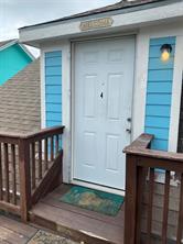 2914 Avenue K #4, Galveston