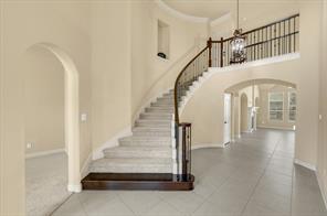 Houston Home at For Sale Houston Home at For Sale