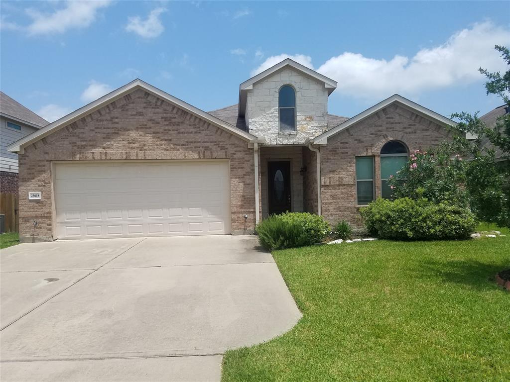 23618  Starbridge Lake Richmond Texas 77407, 37