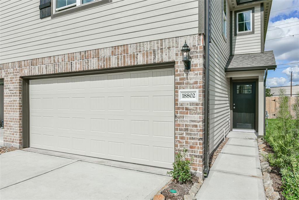 18802  Glenwood Chase Court Katy Texas 77449, Katy
