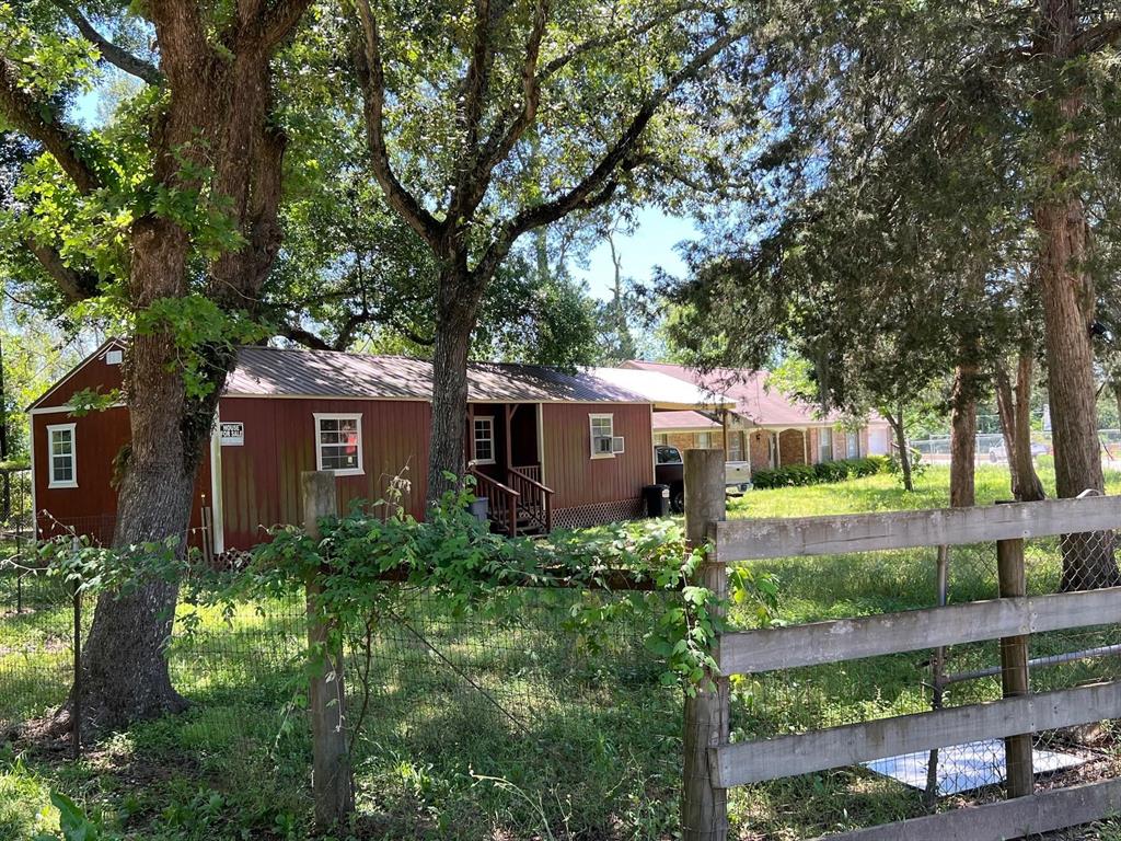 20215  Fm 1488 Road Magnolia Texas 77355, Magnolia