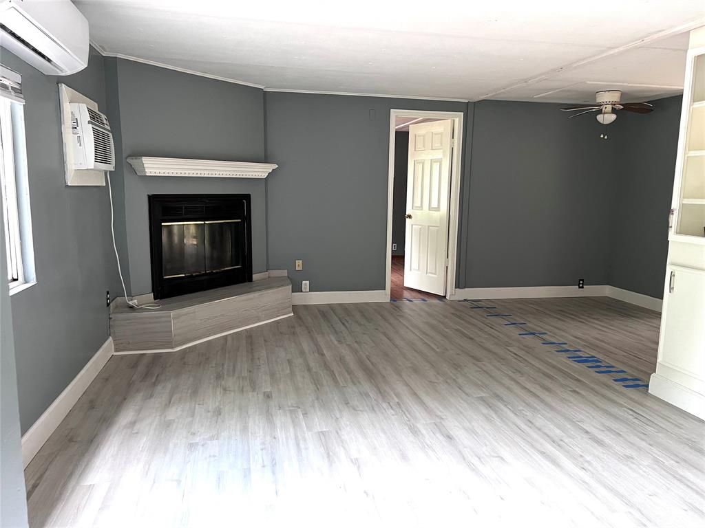 394 Spring Creek Loop, Livingston 394 Spring Creek Loop Livingston Texas 77351, 44