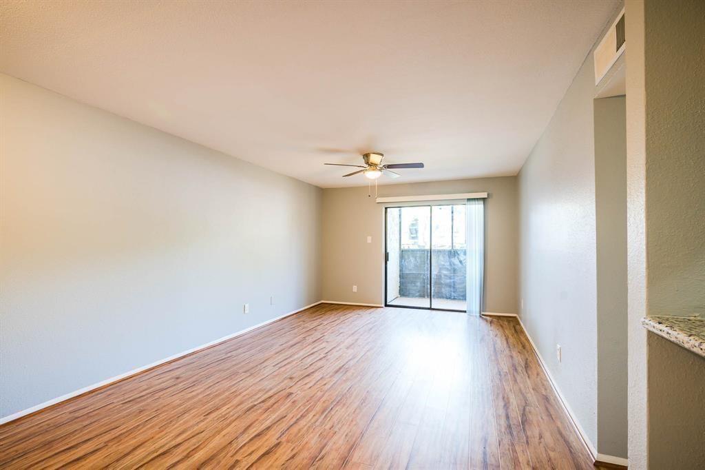Photo #11: 82605580 Listing 