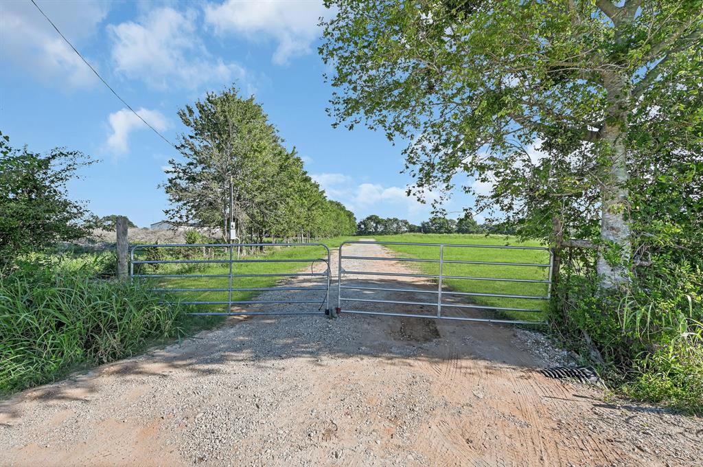 Welcome to Country Living at its finest!! Come and build your custom home 10.451 Acres of land with raised dirt pad 6 FT/ 100 ft x 100ft for future development. So much to explore on this beautiful getaway retreat!! Its a must see!! Schedule your tour Today!!