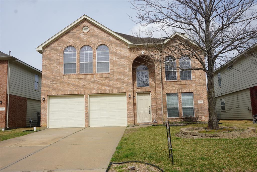 25126  Clover Ranch Drive Katy Texas 77494, 36