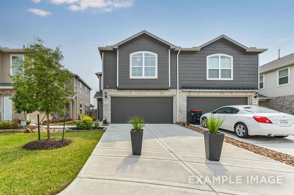 18818  Glenwood Chase Court Katy Texas 77449, 25