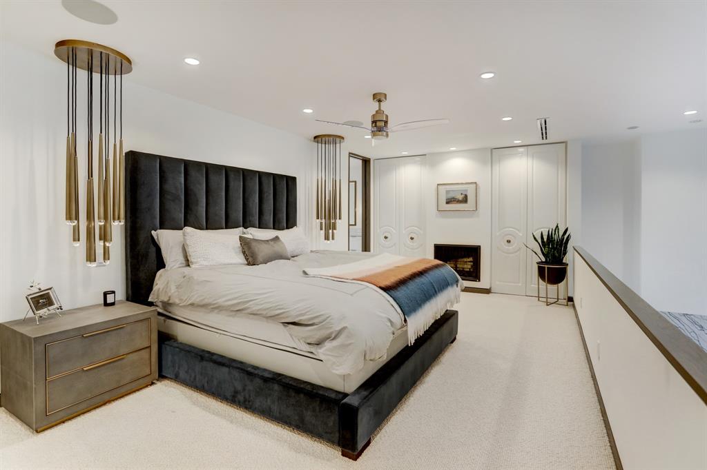 Photo #11: 2936219 Listing 