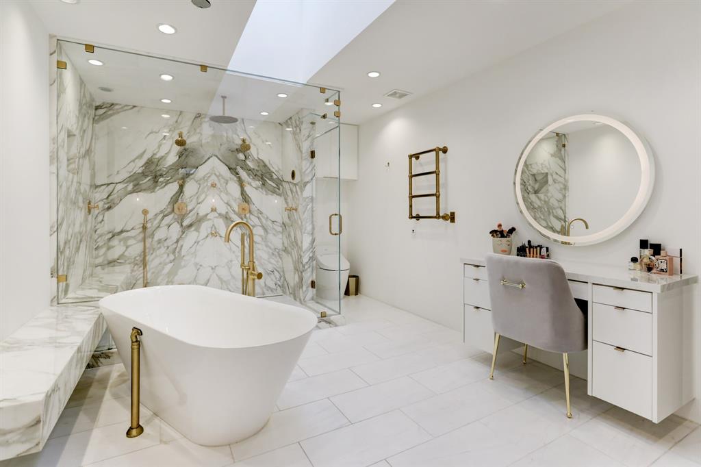 Photo #12: 2936219 Listing 