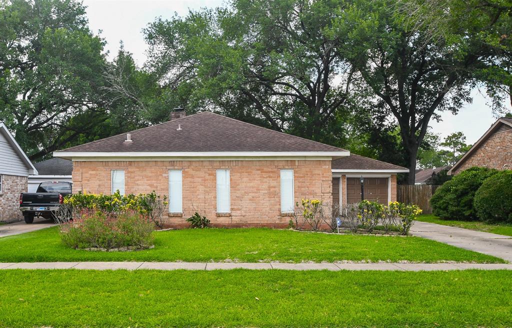 12927 Westmere Drive, Houston 12927 Westmere Drive Houston Texas 77077, 31