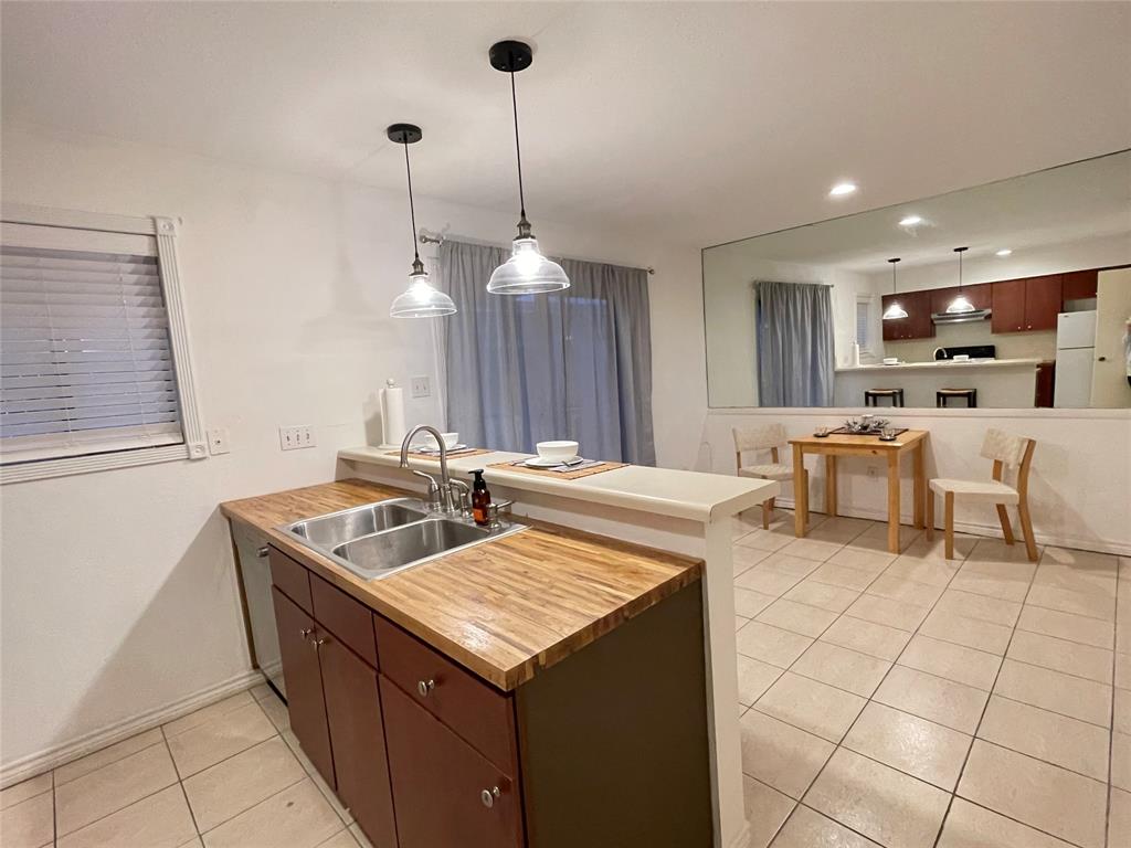 Photo #3: 59225272 Listing 