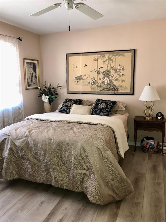 Photo #11: 33432793 Listing 