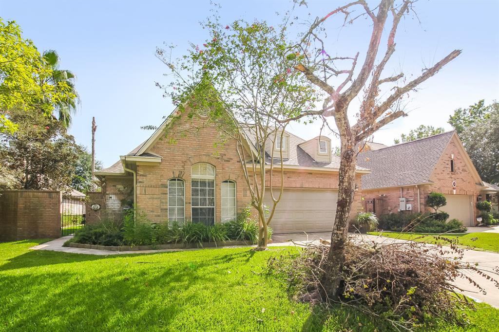 4606  Elmstone Court Houston Texas 77345, 32