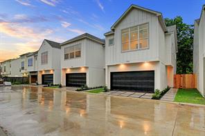 Houston Home at For Sale Houston Home at For Sale