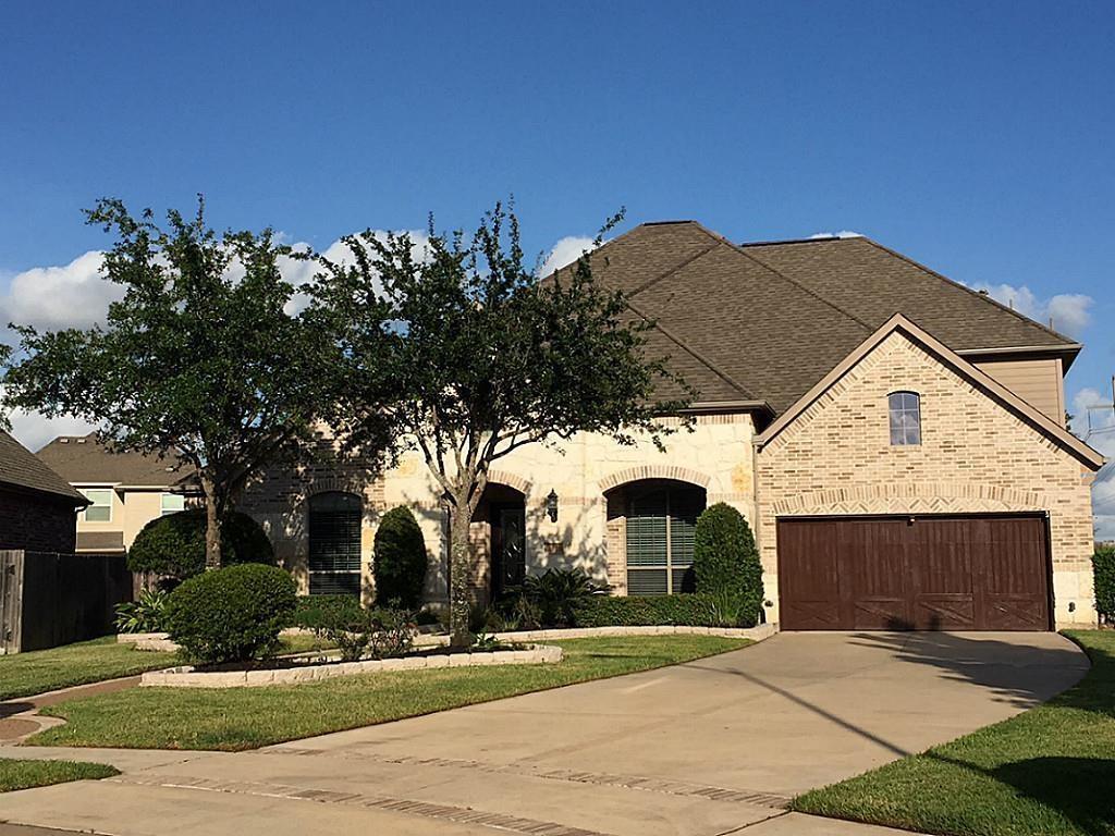 1319 Alleyan, Sugar Land 1319 Alleyan Sugar Land Texas 77479, 29