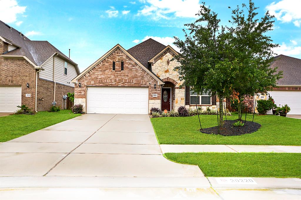 Photo for MLS Id 87168650 located at 30220 Live Oak