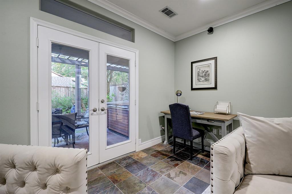 Photo #9: 80772436 Listing 