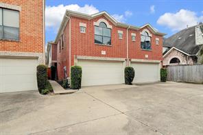 Houston Home at For Sale Houston Home at For Sale