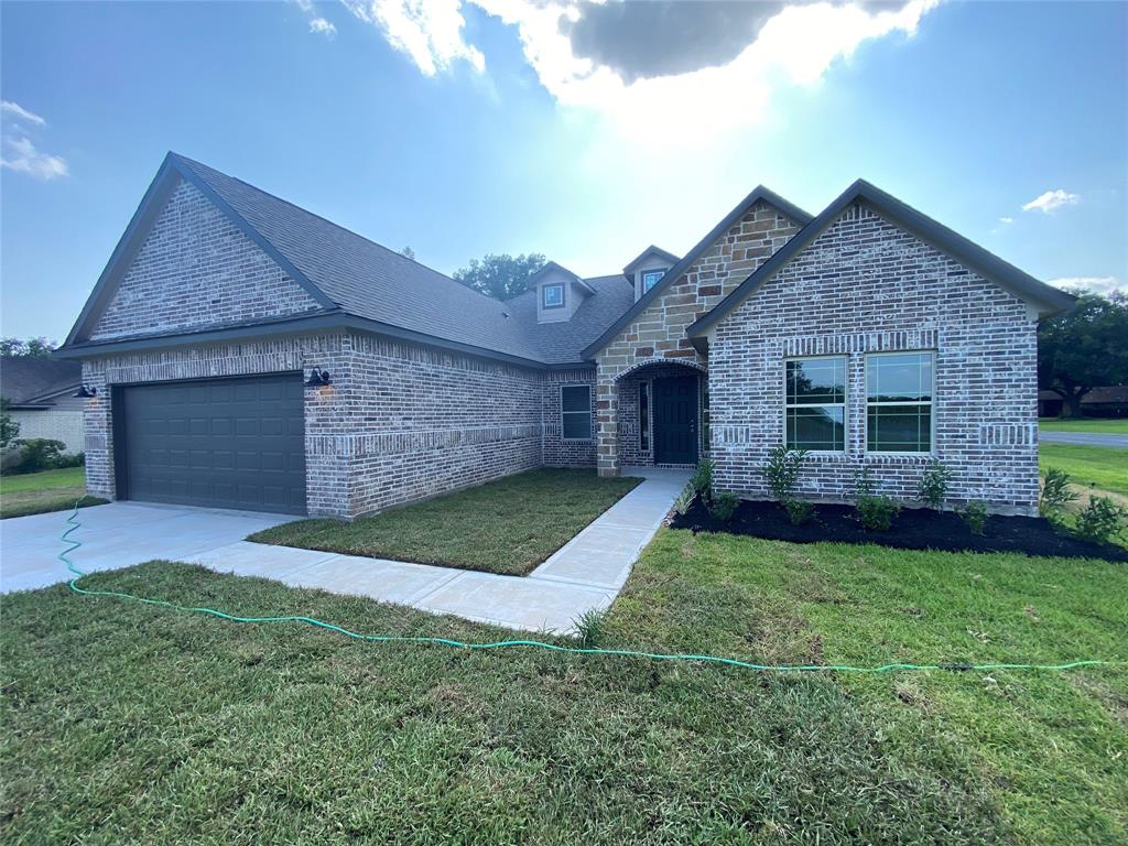 502  Sugarmill Road  Wharton Texas 77488, 55