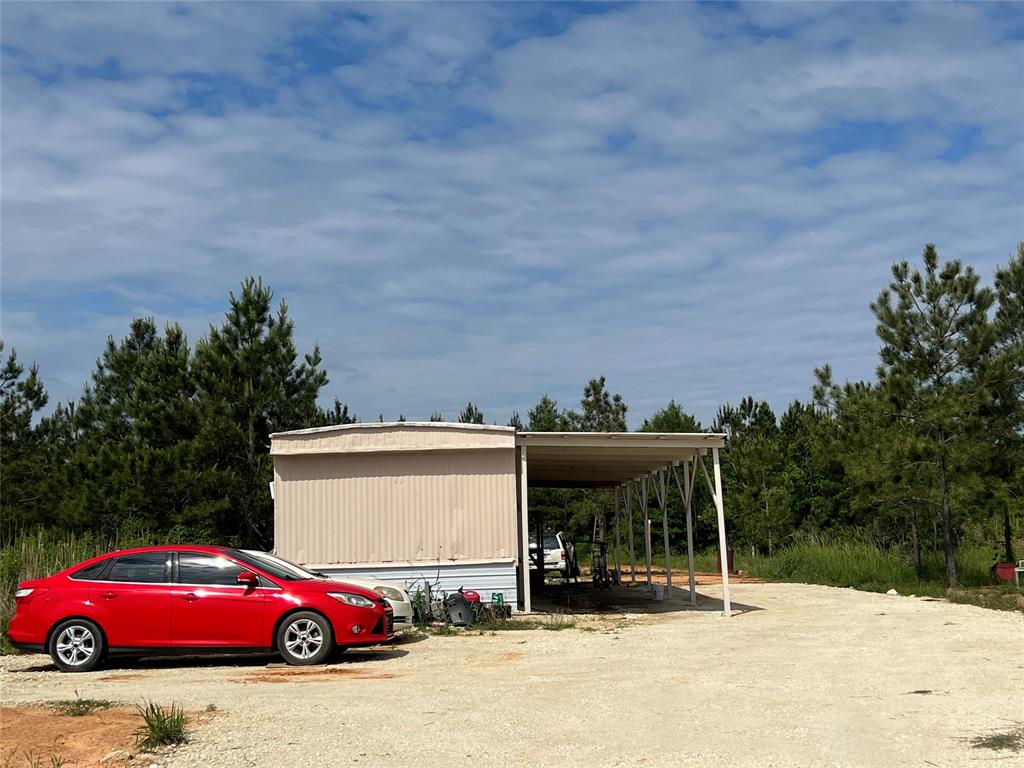 3329  Road 5503  Cleveland Texas 77327, 52