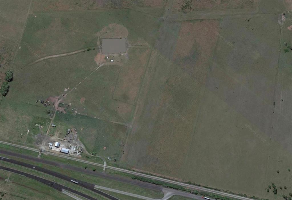 Tract 1 County Road 410, Edna Tract 1 County Road 410 Edna Texas 77957, 67