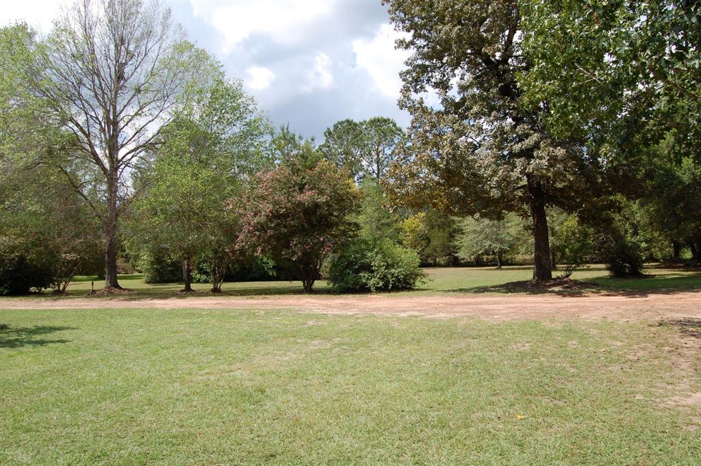 View of property from House 1 Driveway