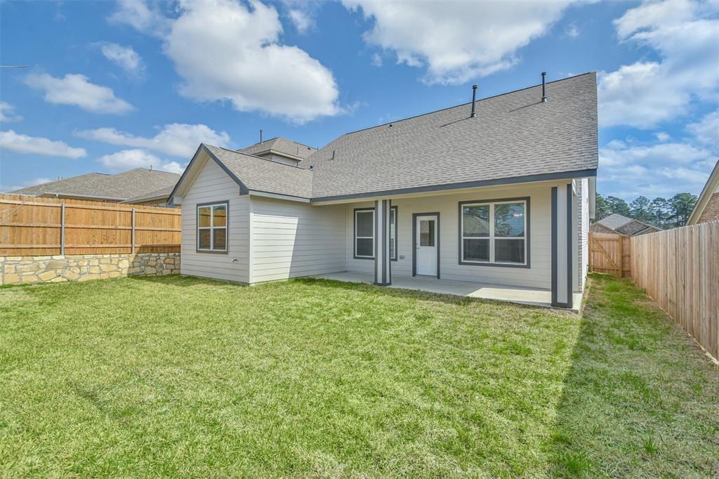 777  Yellow Birch Lane Conroe Texas 77304, 19