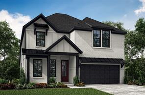 20811 Clydesdale Post, Tomball, TX, 77377
